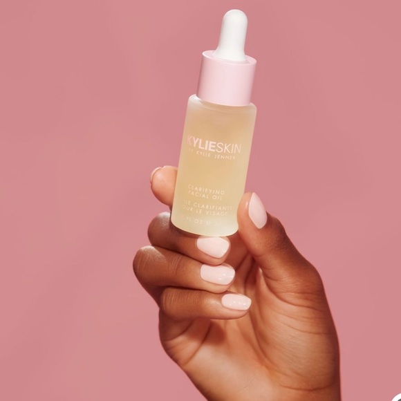 Makeup bundle - Picture 11 of 11